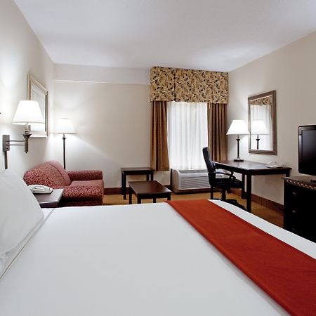 Lexington Inn And Suites Phòng bức ảnh