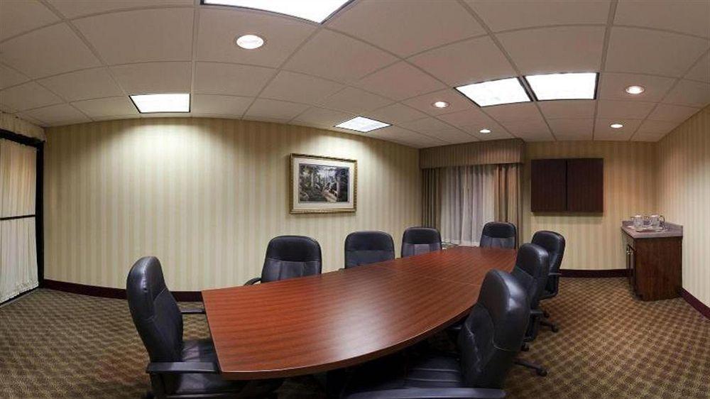 Lexington Inn And Suites Ngoại thất bức ảnh