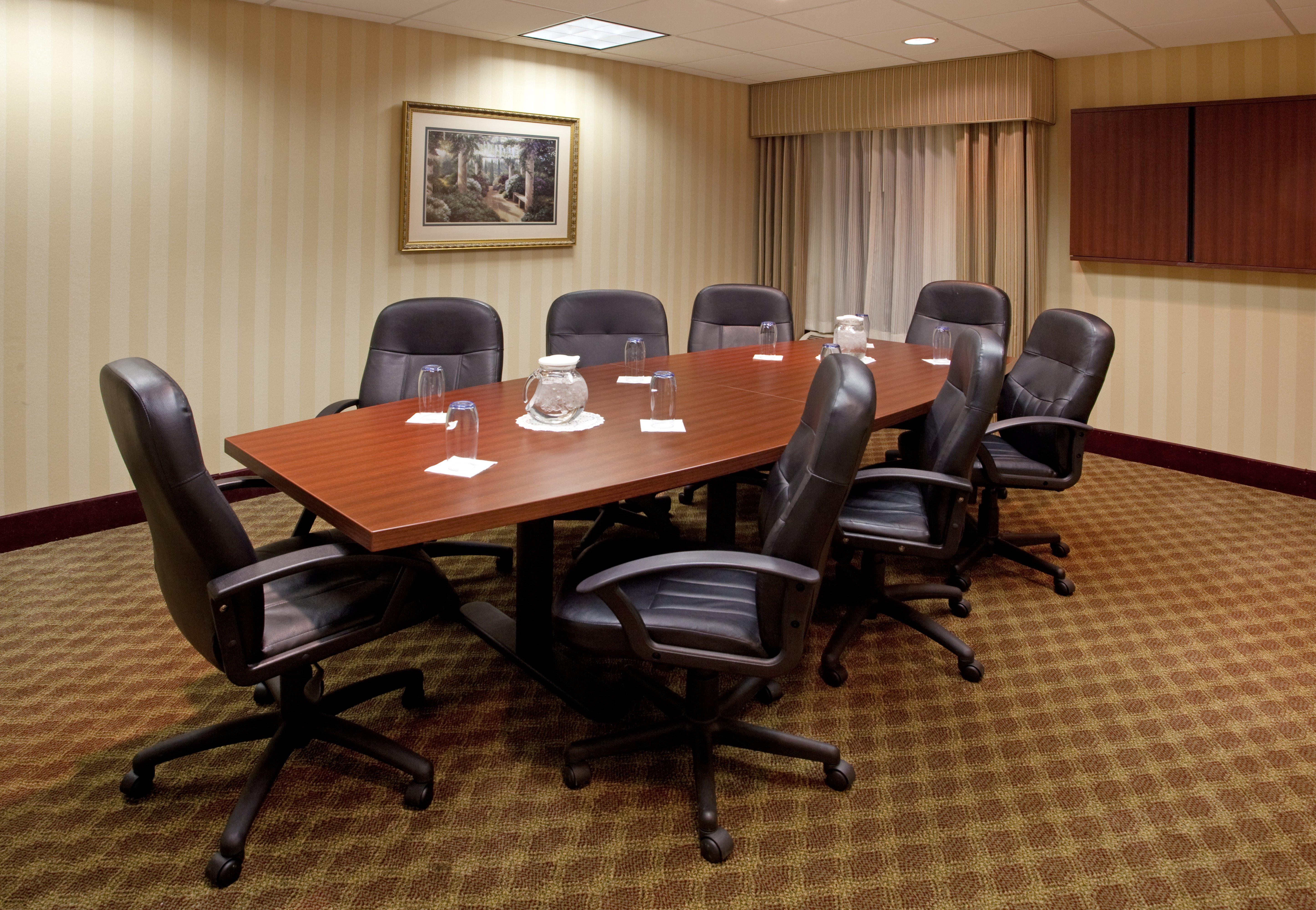 Lexington Inn And Suites Ngoại thất bức ảnh