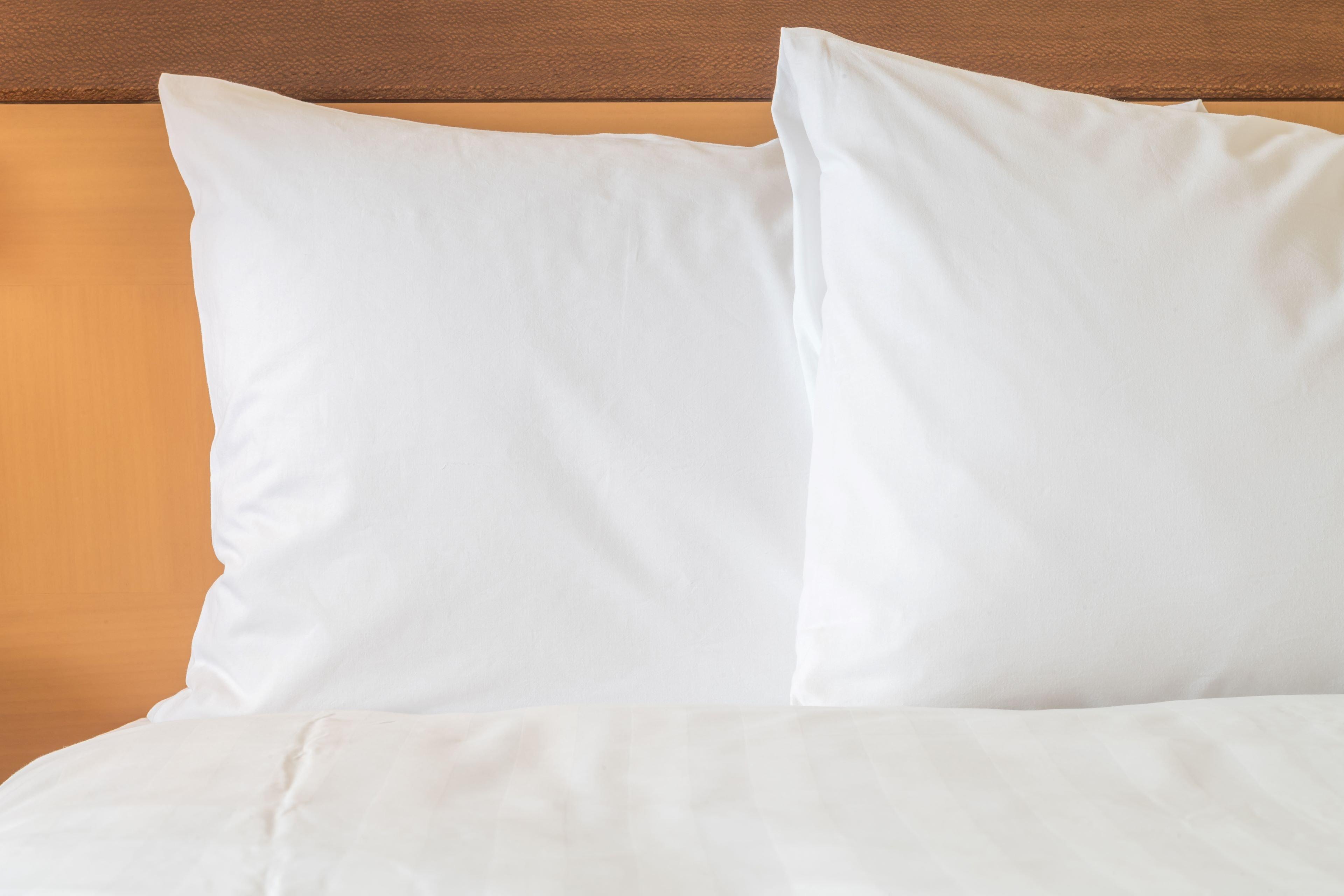 Lexington Inn And Suites Ngoại thất bức ảnh